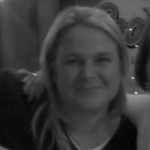 Meet your Posher, Trish